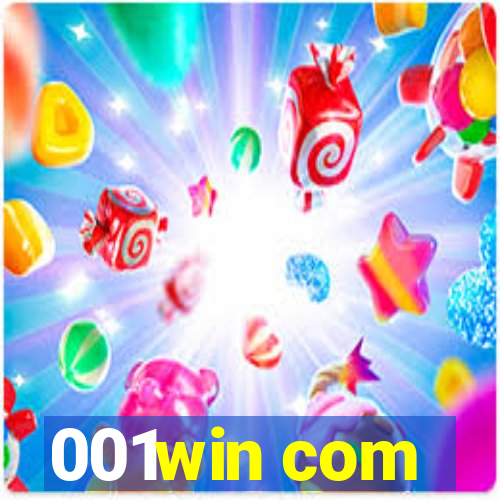 001win com